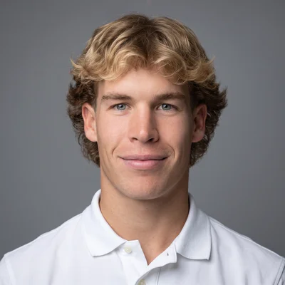 Ben Stone