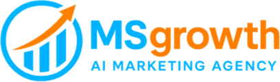 MSgrowth