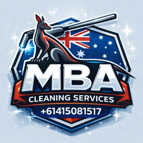MBA Cleaning Services